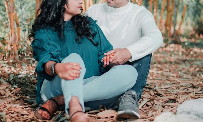 Shailendra sahu photography